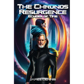 The Chronos Resurgence - Paperback