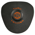 CHAMPRO BASEBALL TURN 2 TRAINER GLOVE