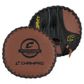 CHAMPRO BASEBALL CPX SERIES FIELDER'S TRAINING GLOVE