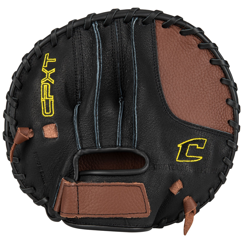 CHAMPRO BASEBALL CPX SERIES FIELDER'S TRAINING GLOVE
