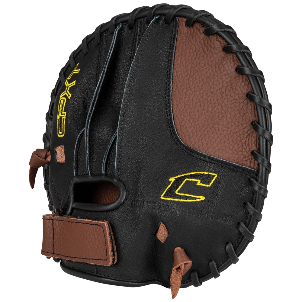 CHAMPRO BASEBALL CPX SERIES FIELDER'S TRAINING GLOVE