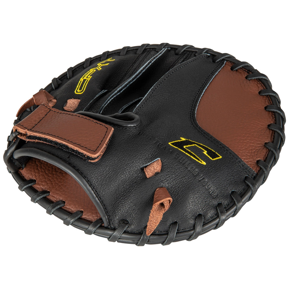 CHAMPRO BASEBALL CPX SERIES FIELDER'S TRAINING GLOVE