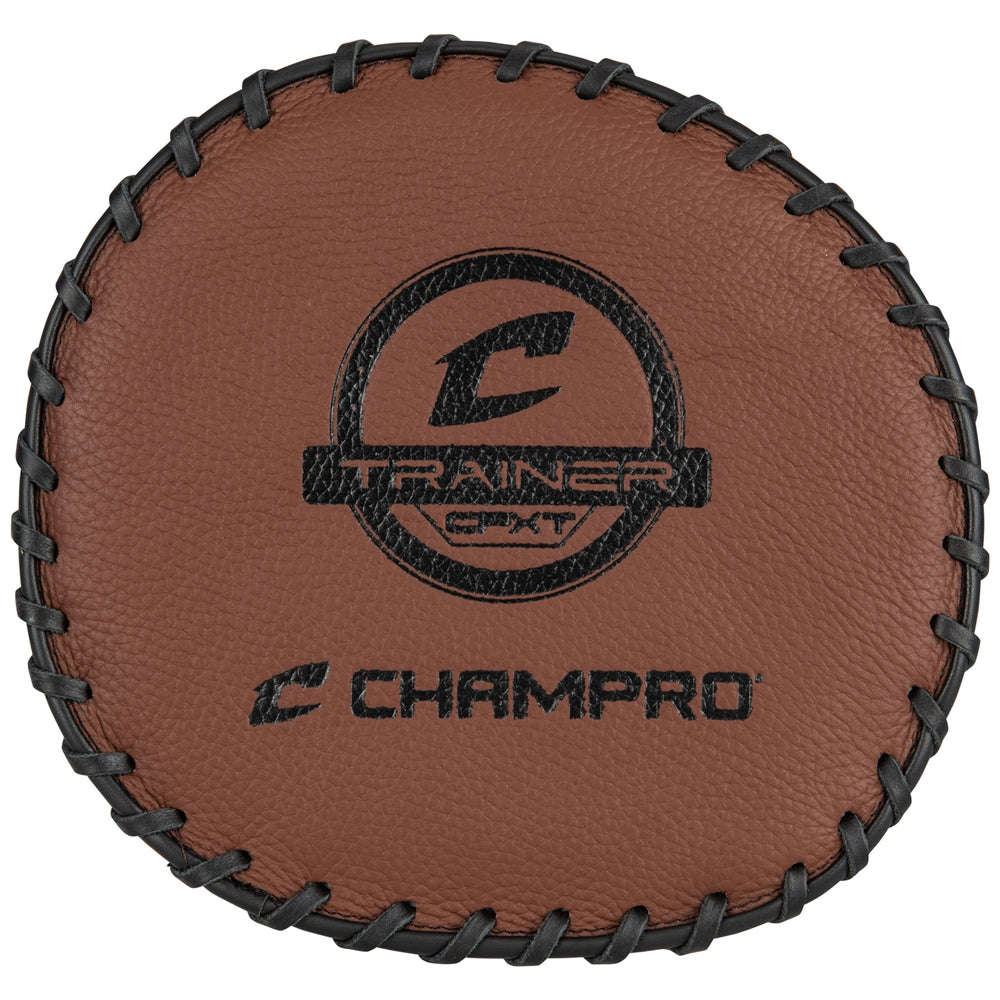CHAMPRO BASEBALL CPX SERIES FIELDER'S TRAINING GLOVE