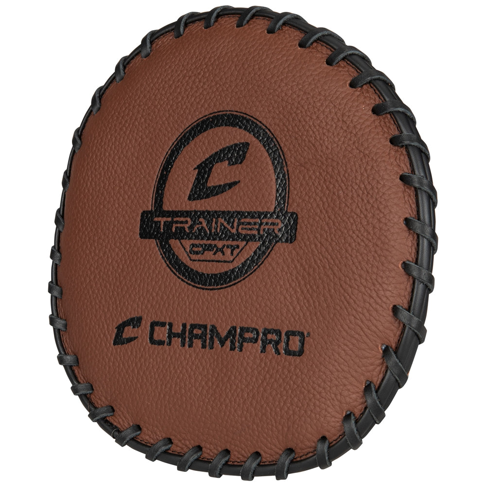 CHAMPRO BASEBALL CPX SERIES FIELDER'S TRAINING GLOVE