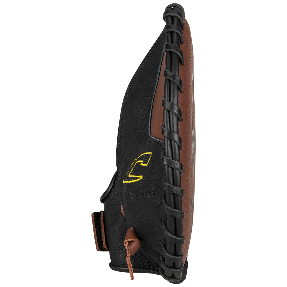 CHAMPRO BASEBALL CPX SERIES FIELDER'S TRAINING GLOVE