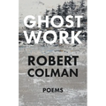 Ghost Work - Paperback