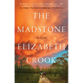 The Madstone - Hardcover