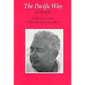 The Pacific Way: A Memoir - Paperback
