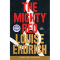 The Mighty Red - Paperback