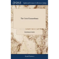 The Crisis Extraordinary - Hardcover