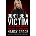 Don't Be a Victim - Hardcover