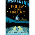 Holler of the Fireflies - Paperback