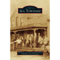 IRA Township - Hardcover