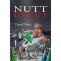 Nutt Uncut - Paperback