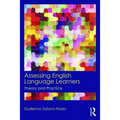 Assessing English Language Learners: Theory and Practice - Paperback
