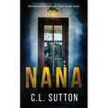 Nana - Paperback