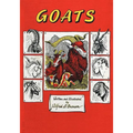 Goats - Paperback