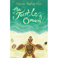 The Turtle of Oman - Paperback