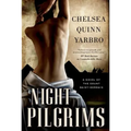Night Pilgrims - Hardcover