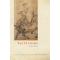 Tao Te Ching - Paperback
