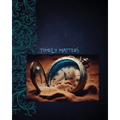Timely Matters - Paperback