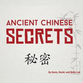 Ancient Chinese Secrets - Paperback