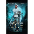 A Sword of Ice - Paperback