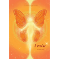 I exist - Paperback