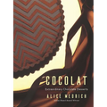 Cocolat: Extraordinary Chocolate Desserts - Hardcover