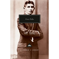 The Trial: Introduction by George Steiner - Hardcover