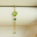 Ballet Bracelets