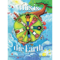 This Is The Earth - Hardcover