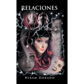 Relaciones - Hardcover