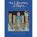The Librarian of Basra: A True Story from Iraq - Paperback