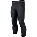 CHAMPRO SPORTSWEAR LIGHTNING 2.0 COMPRESSION 3 AND 4 LENGTH TIGHT