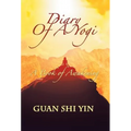 Diary of a Yogi: A Book of Awakening - Hardcover