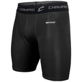 CHAMPRO BASKETBALL COMPRESSION SHORT
