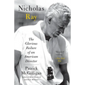 Nicholas Ray - Paperback