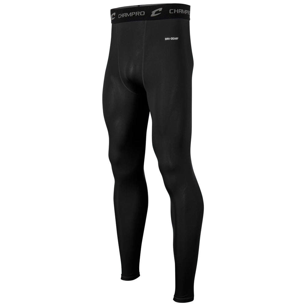 CHAMPRO BASKETBALL COMPRESSION TIGHT