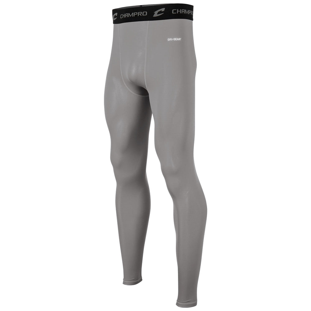 CHAMPRO BASKETBALL COMPRESSION TIGHT