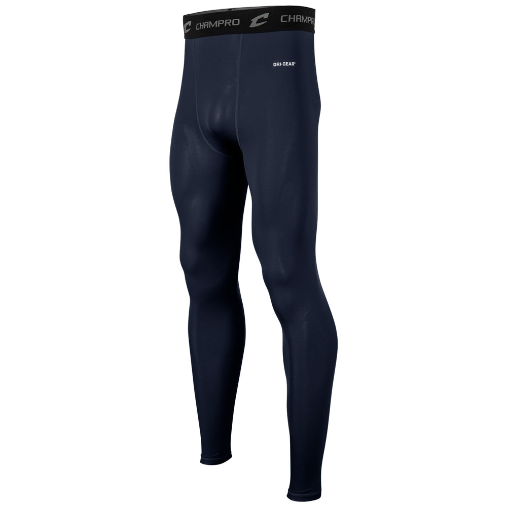 CHAMPRO BASKETBALL COMPRESSION TIGHT