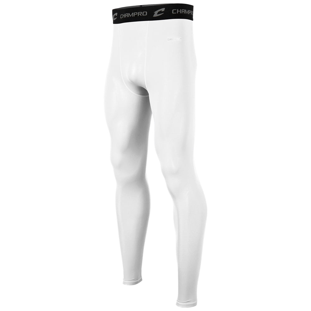 CHAMPRO BASKETBALL COMPRESSION TIGHT
