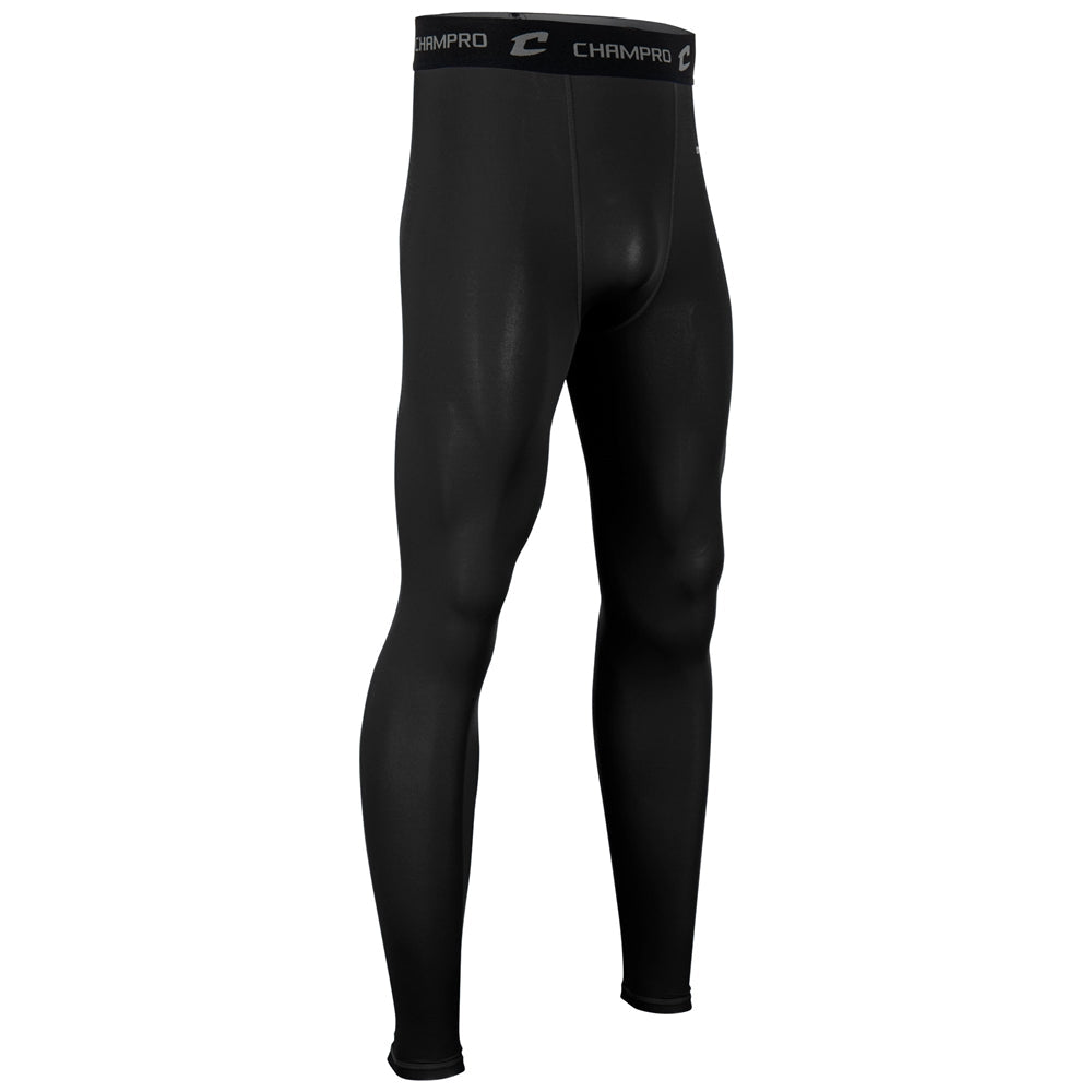 CHAMPRO BASKETBALL COMPRESSION TIGHT