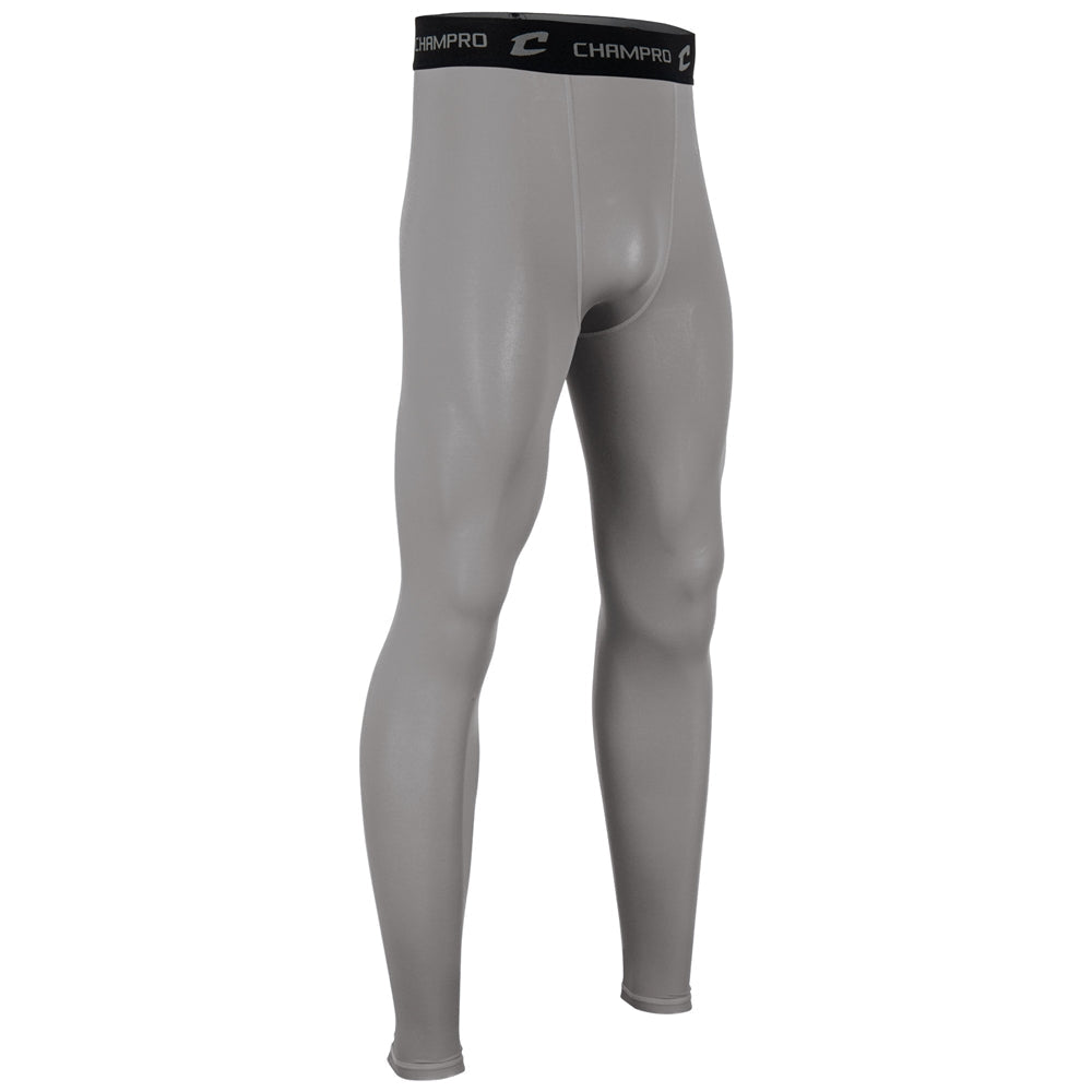 CHAMPRO BASKETBALL COMPRESSION TIGHT