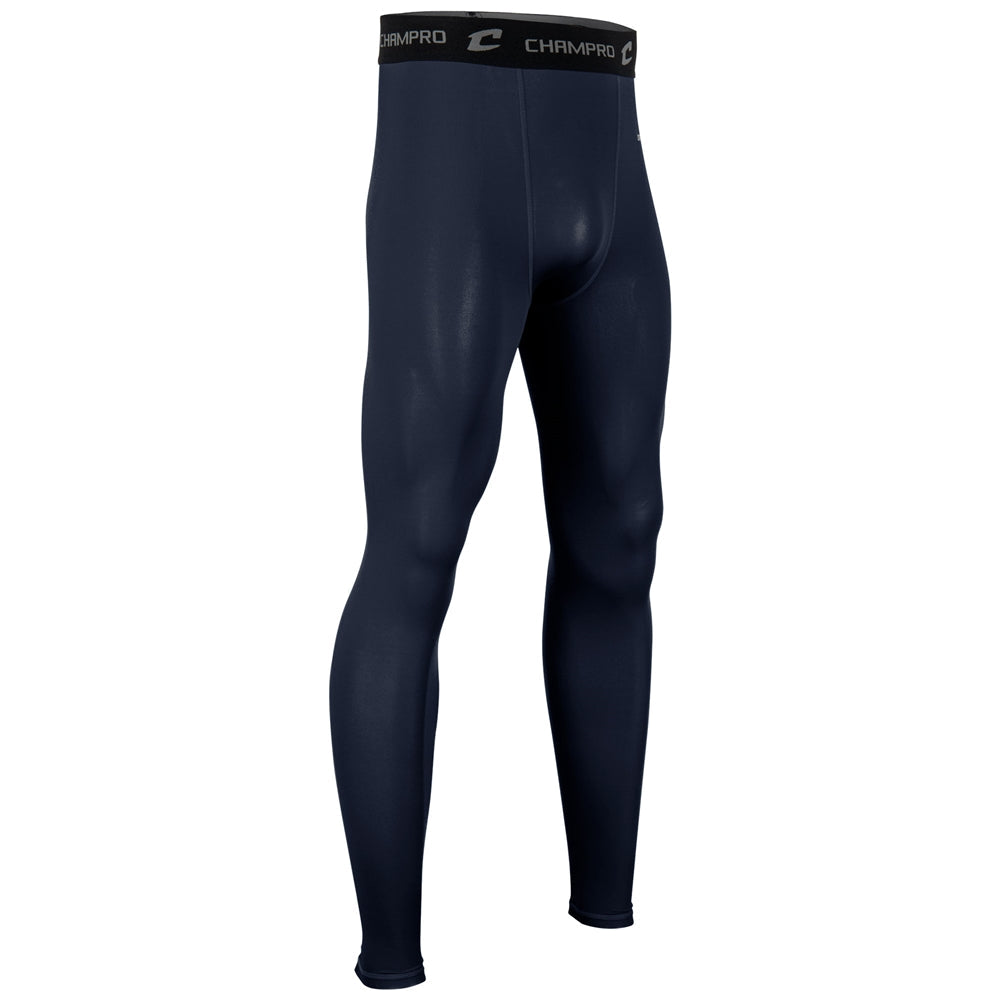 CHAMPRO BASKETBALL COMPRESSION TIGHT
