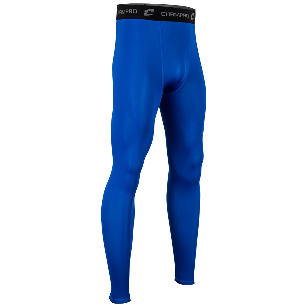 CHAMPRO BASKETBALL COMPRESSION TIGHT