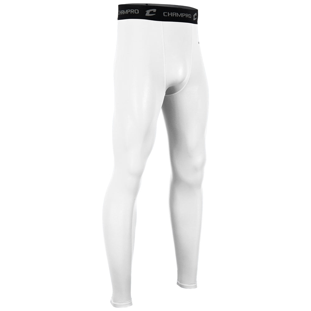 CHAMPRO BASKETBALL COMPRESSION TIGHT