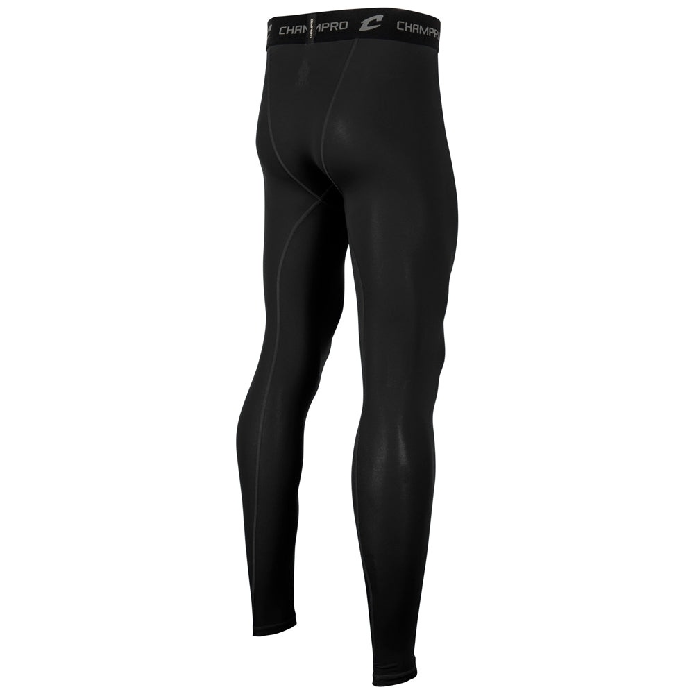 CHAMPRO BASKETBALL COMPRESSION TIGHT