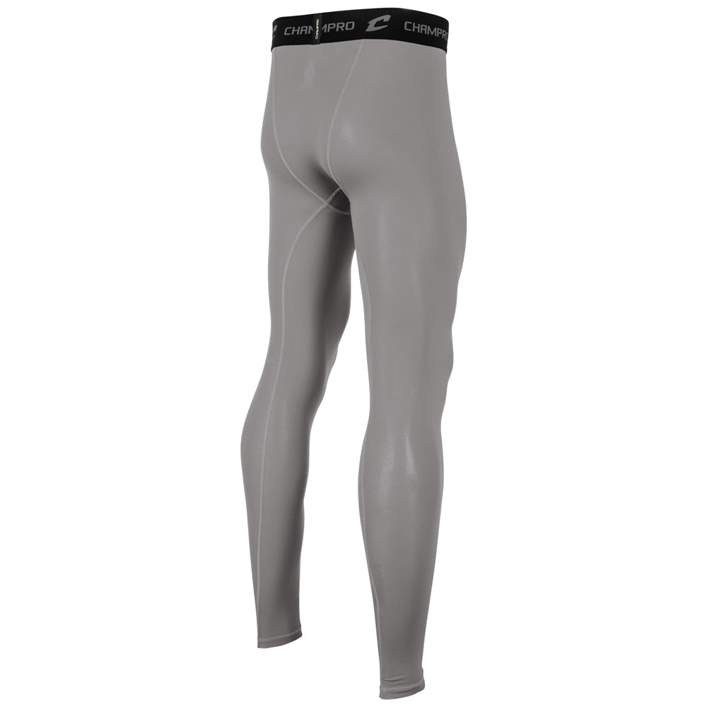 CHAMPRO BASKETBALL COMPRESSION TIGHT