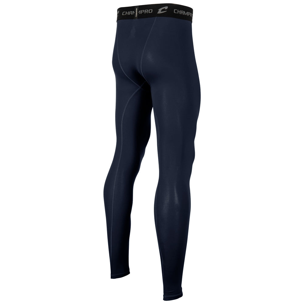 CHAMPRO BASKETBALL COMPRESSION TIGHT